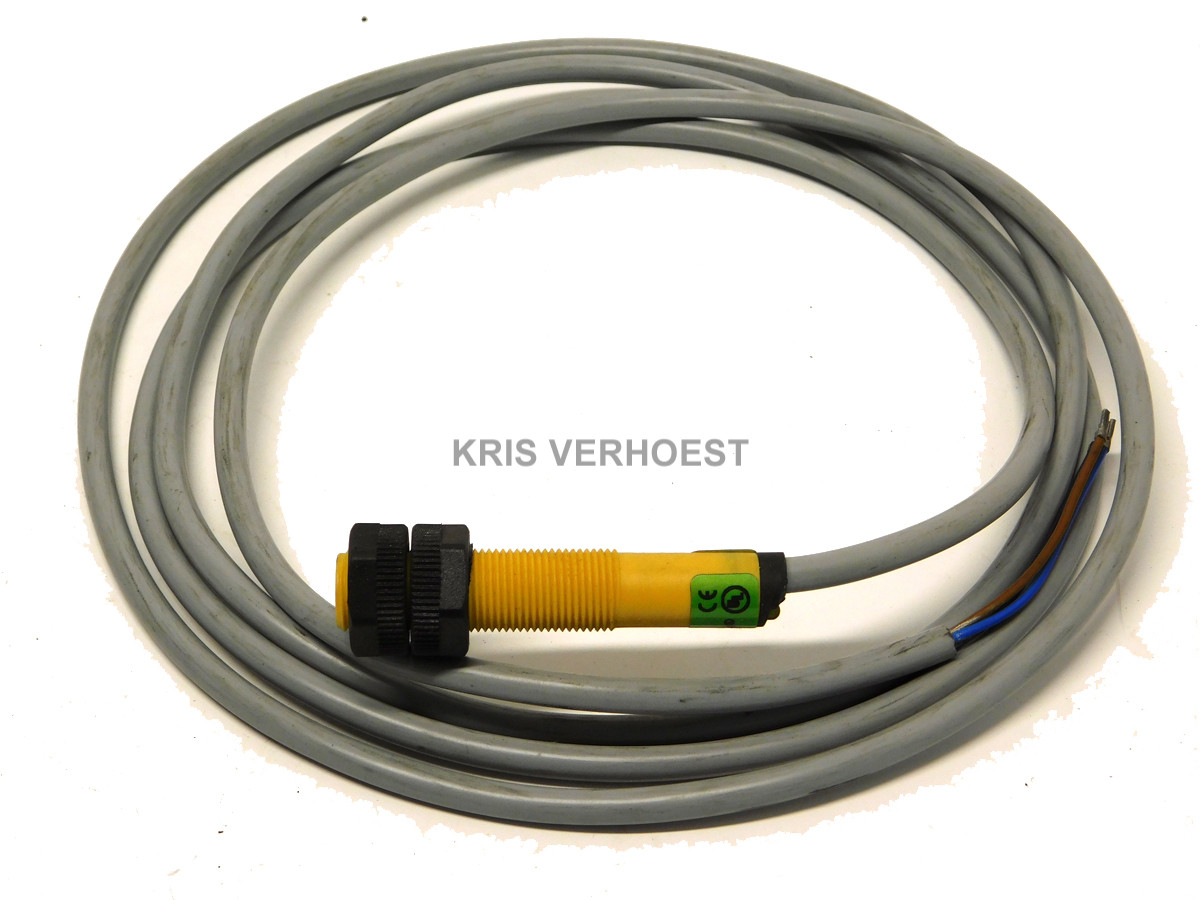 Turck 46530 (USED)