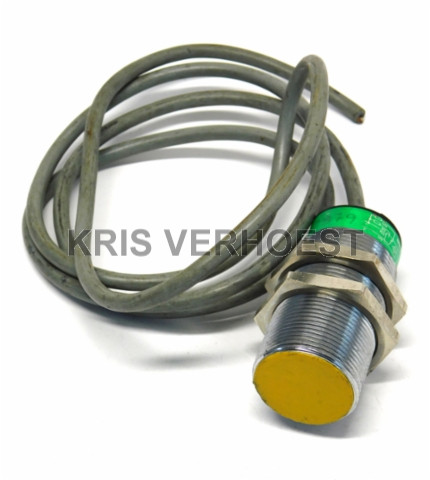Turck BI10-M30-VP4X (NEW)