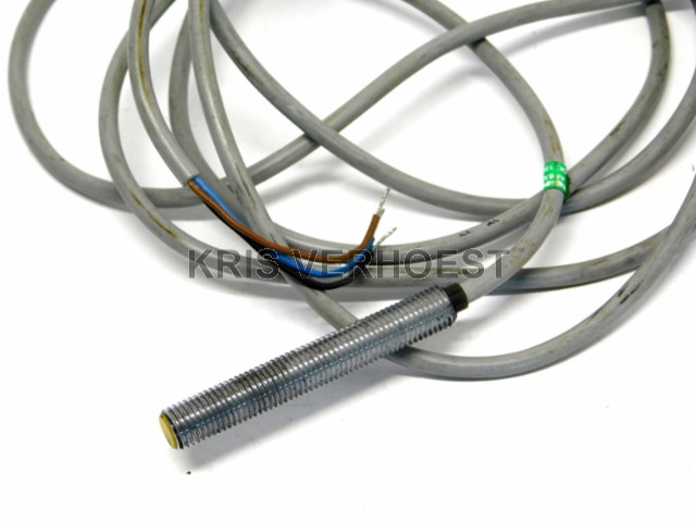 Turck 4602000 (NEW)