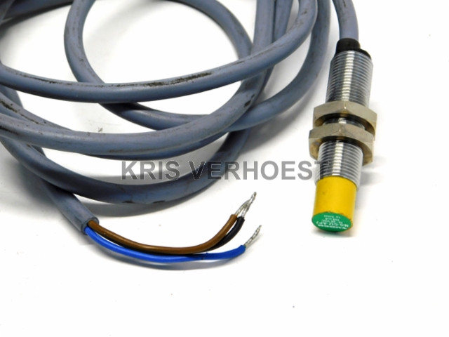 Turck 4730200 (USED)