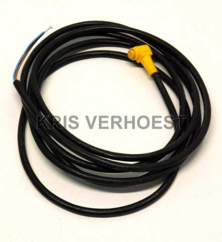 Turck 69086 (NEW)