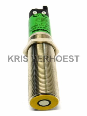Turck 1840031 (USED)