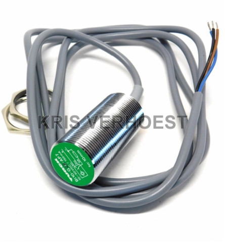 Turck 17078 (NEW)