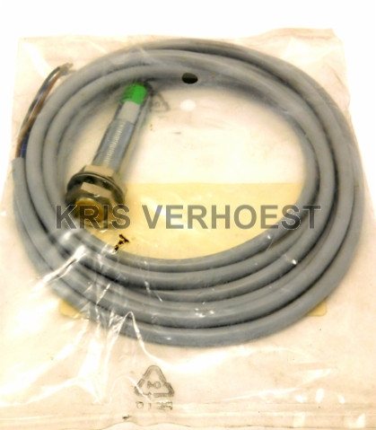 Turck 46051 (NEW)