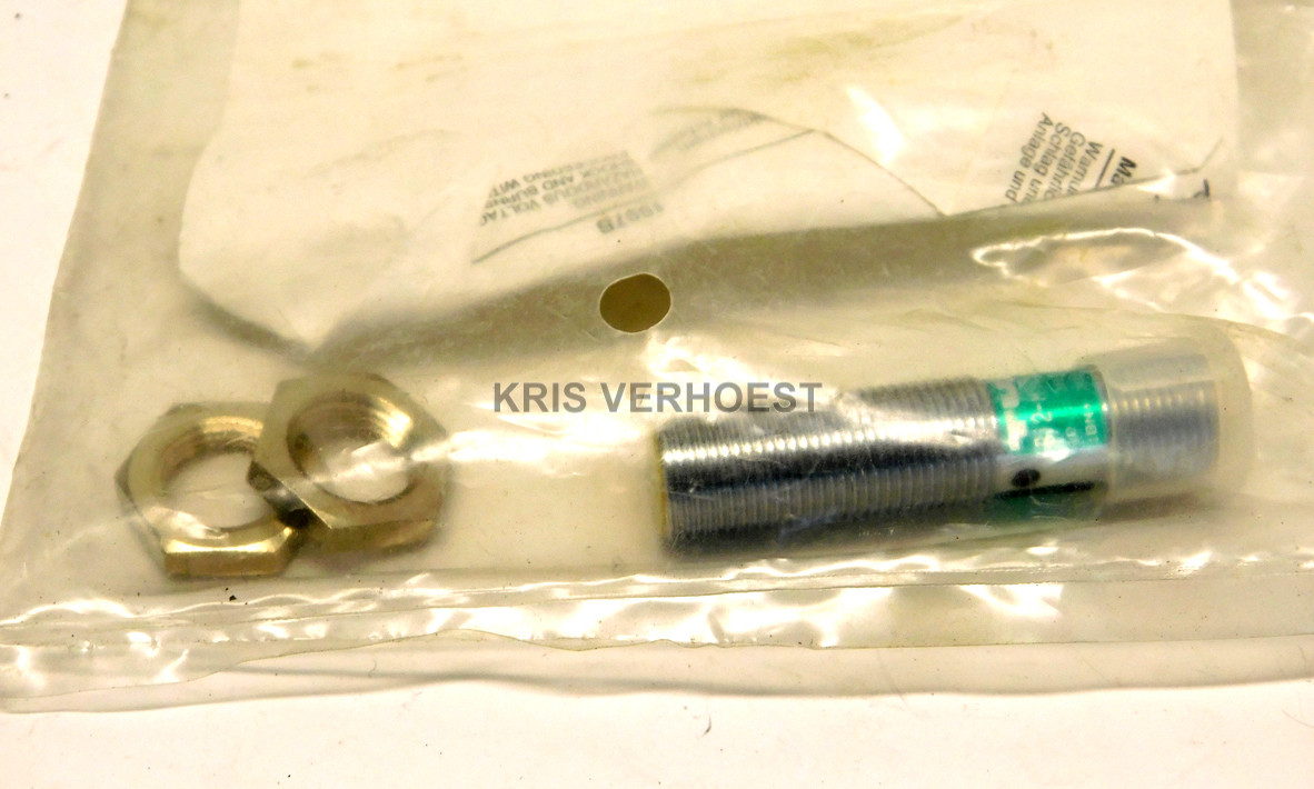 Turck 46065 (USED)