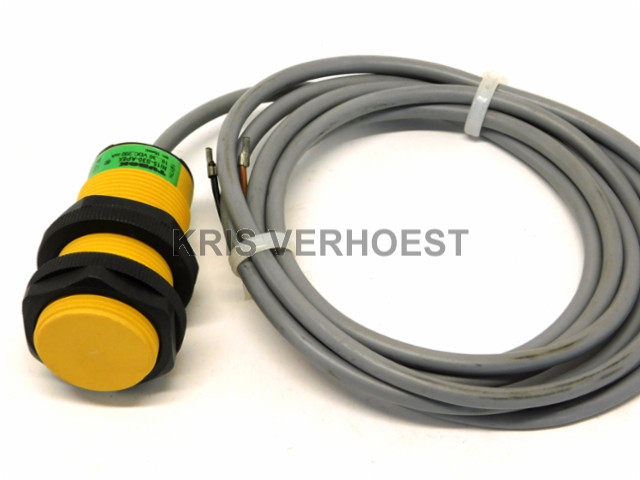 Turck 46592 (NEW)