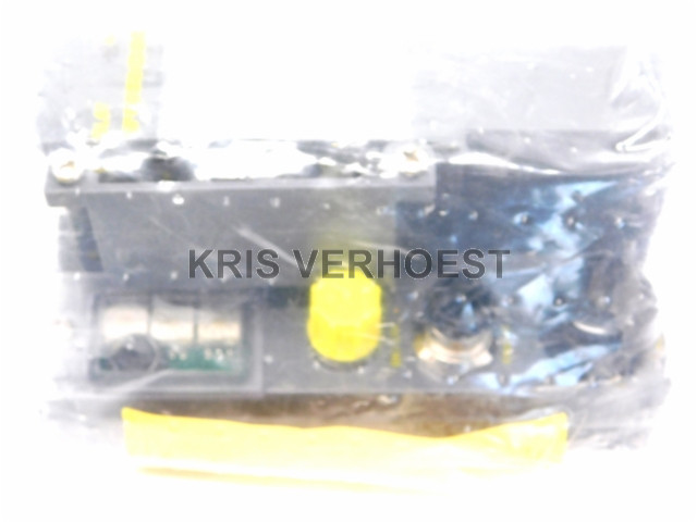 Turck 6827229 (USED)
