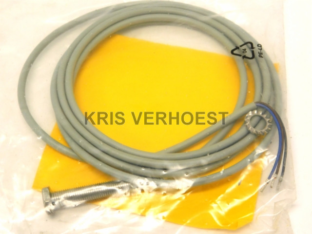 Turck 4602032 (NEW)