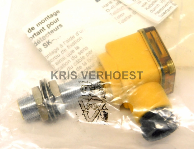 Turck 46360 (NEW)