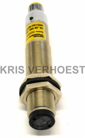 Turck NO150-M18-AP6X-H1141 (USED)