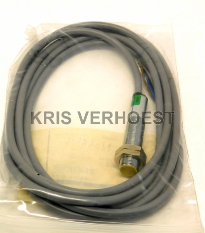 Turck 16302 (NEW)