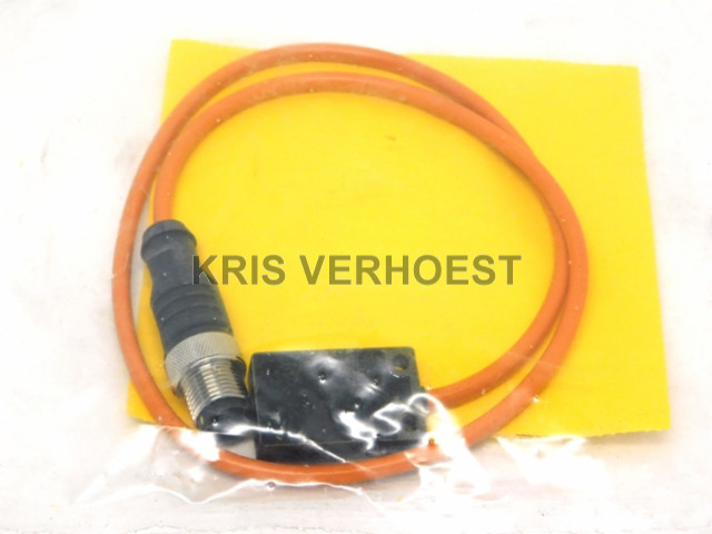 Turck 1600803 (USED)