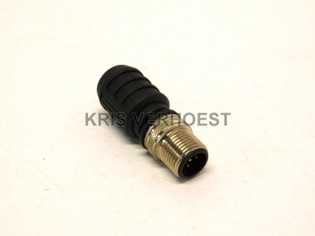 Turck 6601590 (NEW)