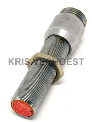 Turck BI5-G18-AZ3 (USED)