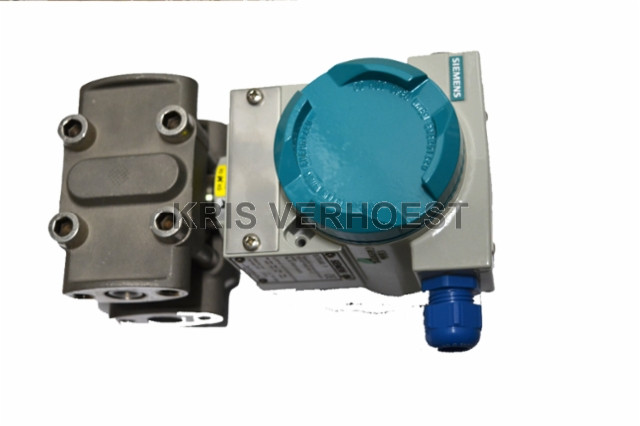 Siemens 7MF4332-1FA02-1BA1-Z (Z=A01+B11) (NEW)