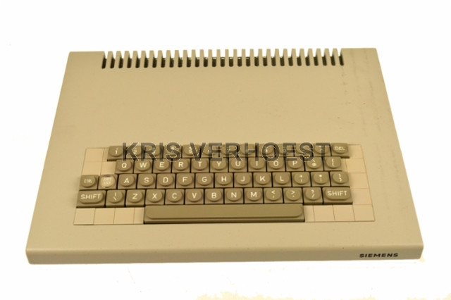 Siemens 6DS3303-8AA (USED)
