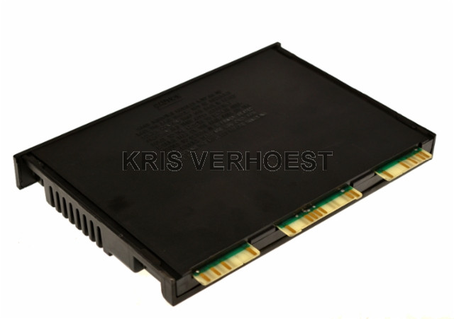 Texas Instruments 500-5008 (NEW)