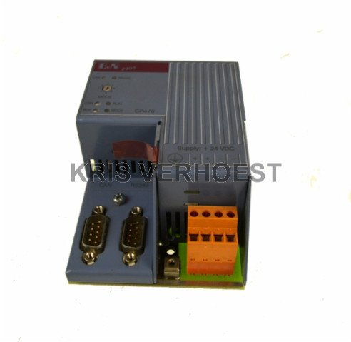 B&R 7CP470.60-1 (NEW)