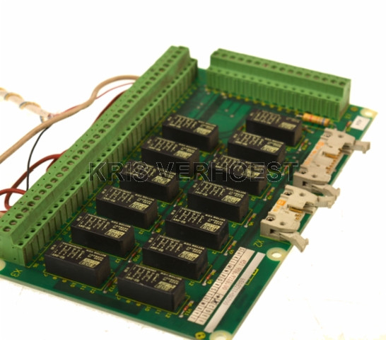 Siemens 6SA8211-0AD00 (NEW)