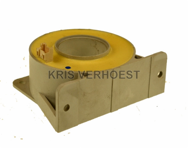ABB ES500-9859 (NEW)