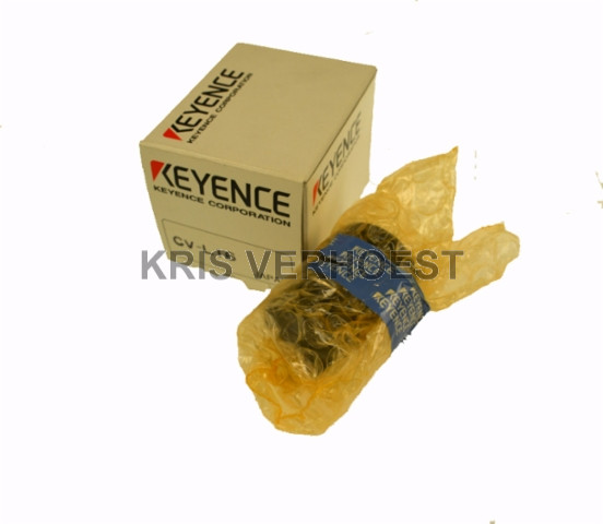 Keyence CV-L16 (USED)
