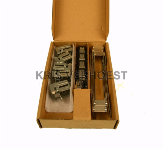 Siemens 6ES7590-5CA00-0AA0 (1piece) (NEW)