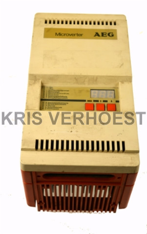 AEG 029.121732 (NEW)