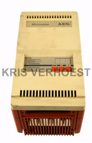 AEG 029-135245 (USED)