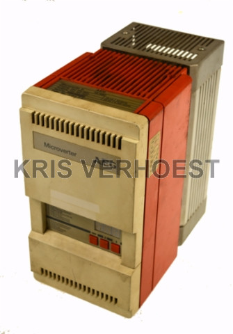 AEG 029.135250 (USED)