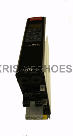 Danfoss 175Z7004 (USED)