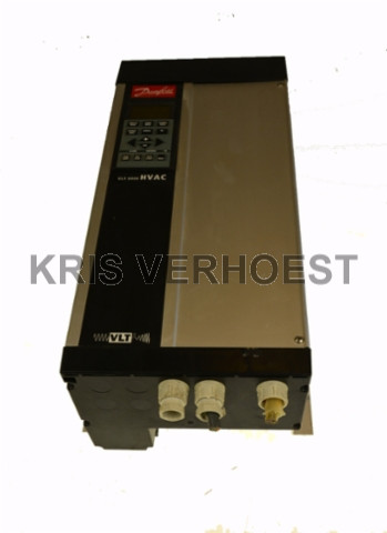 Danfoss 175Z7053 (NEW)