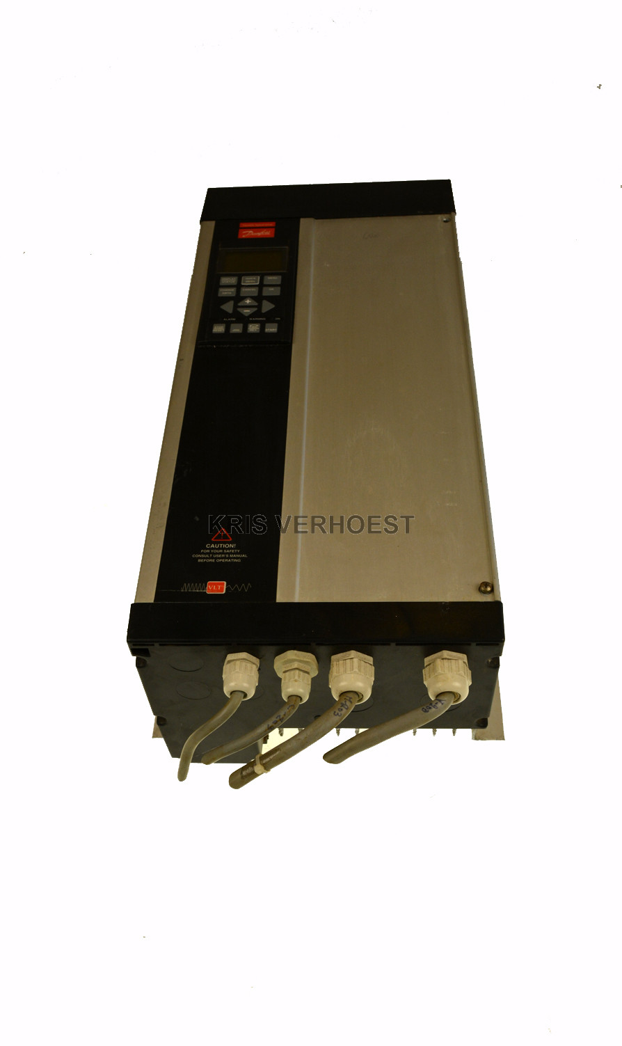 Danfoss 175Z0305 (USED)