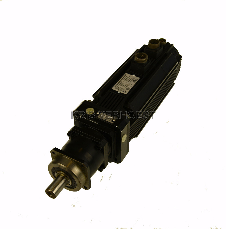 Elau 19192404-002 (NEW)