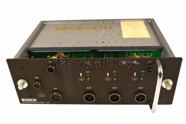 Bosch 069035-100 (NEW)