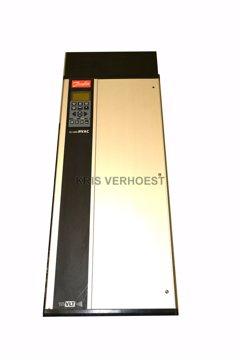 Danfoss 175Z7054 (NEW)