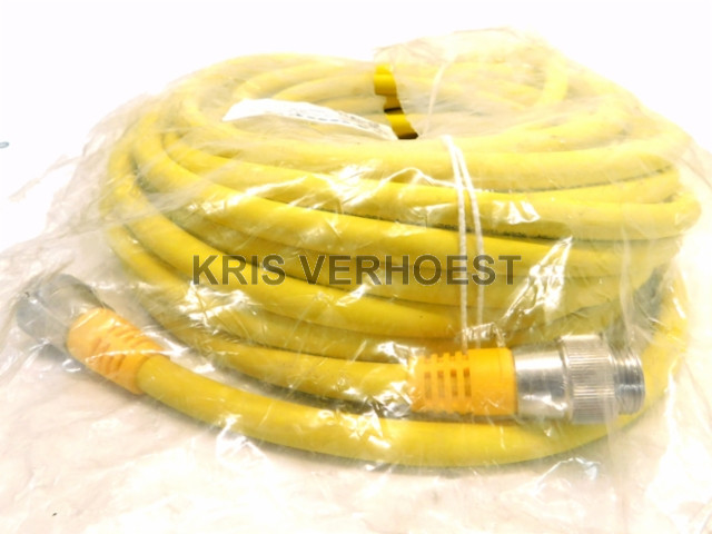 Turck U99-12838 (NEW)