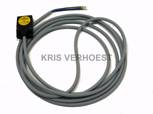 Turck 16008 (USED)