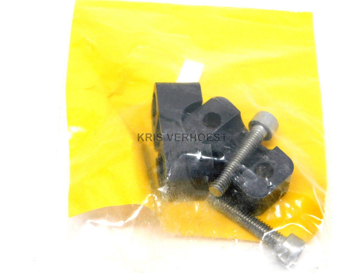 Turck 69472 (NEW)