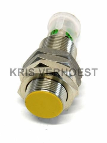 Turck BI5-EM18-VP4X-H1141 (NEW)