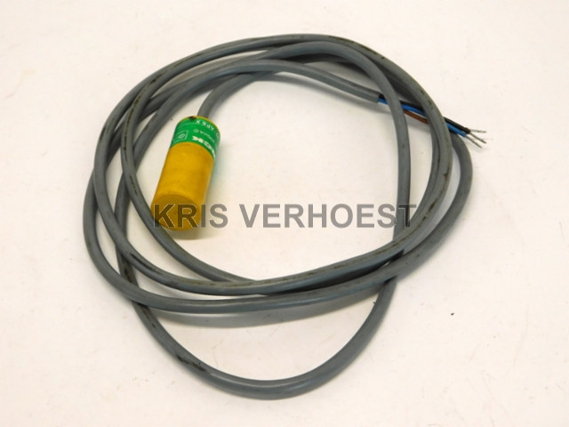 Turck 46640 (USED)