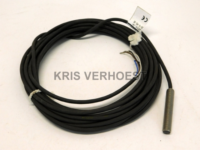 Balluff BES017K (USED)