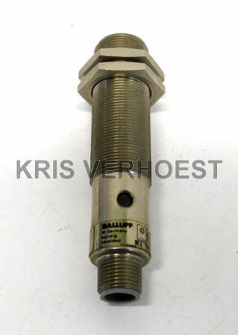 Balluff BES516-326-S4-L (NEW)