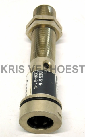 Balluff BES516-326-S1-C (USED)
