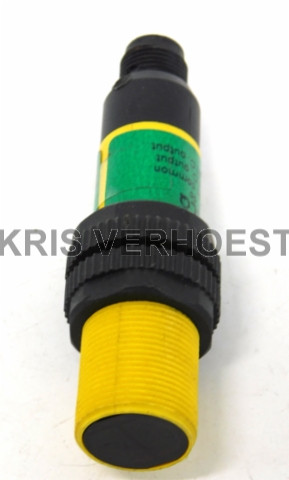 Turck 3029509 (USED)