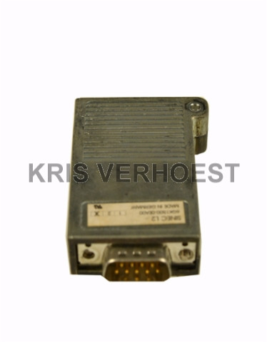 Siemens 6GK1500-0EA00 (NEW)