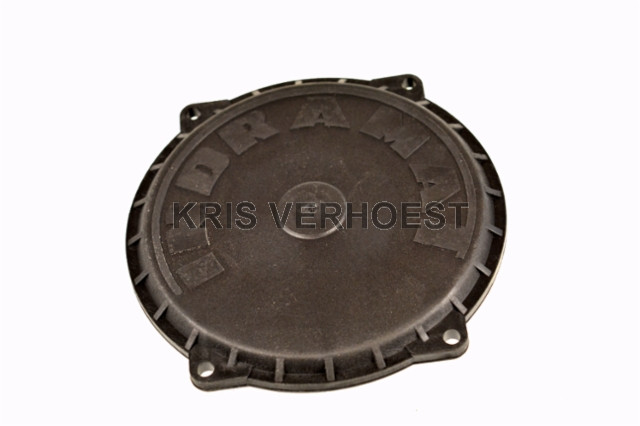Indramat R911296048 (NEW)