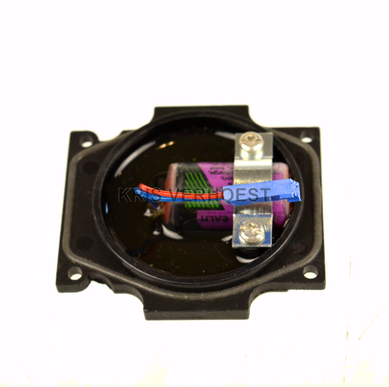 Indramat R911296044 (NEW)