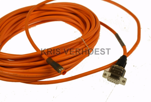 Sick 2027649 (USED)