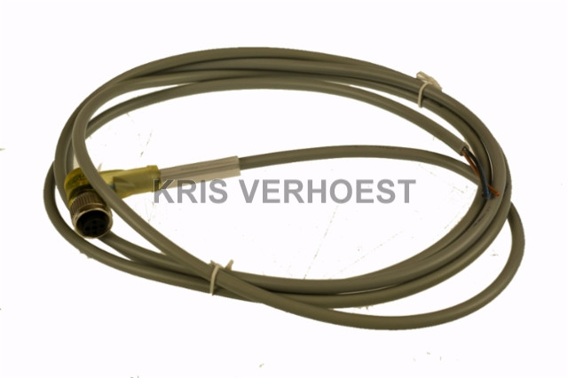 Pepperl+Fuchs 189300 (NEW)