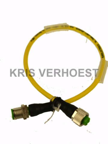 Murr Elektronik 7000-40021-0540030 (USED)